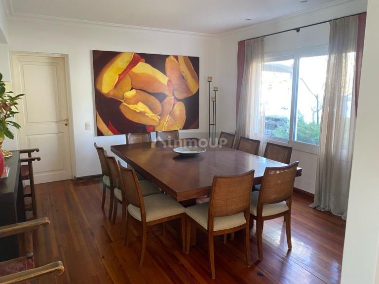 Casa en Venta en Guaymallen, Mendoza