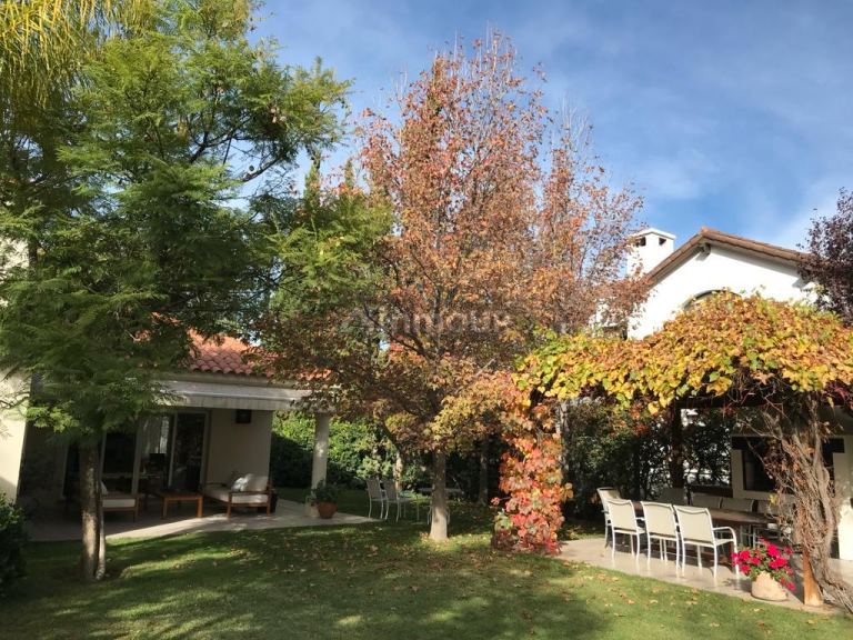 Casa en Venta en Guaymallen, Mendoza