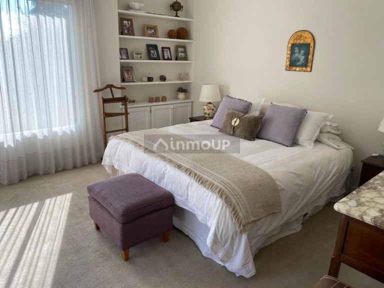 Casa en Venta en Guaymallen, Mendoza
