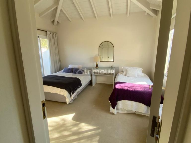 Casa en Venta en Guaymallen, Mendoza