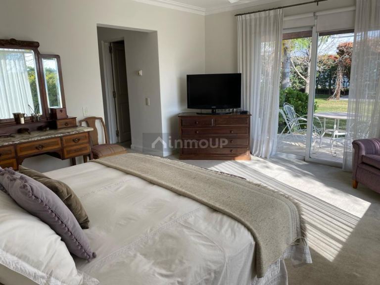 Casa en Venta en Guaymallen, Mendoza