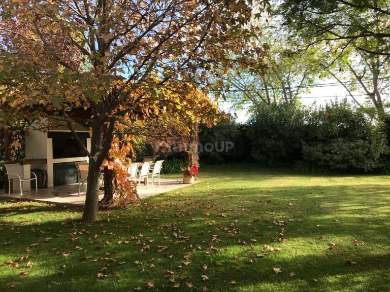 Casa en Venta en Guaymallen, Mendoza