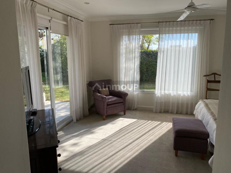 Casa en Venta en Guaymallen, Mendoza