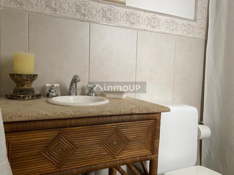 Casa en Venta en Guaymallen, Mendoza