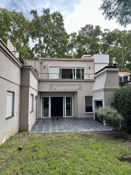 Casa en Venta en Capital, Mendoza