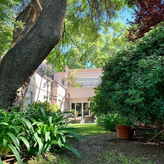 Casa en Venta en Capital, Mendoza