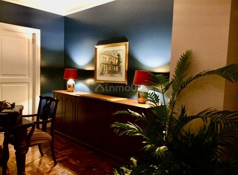 Casa en Venta en Capital, Mendoza