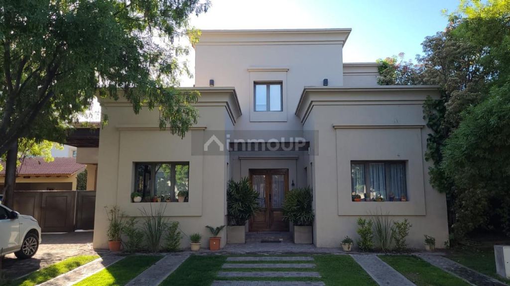 Casa en Venta en Guaymallen, Mendoza