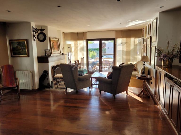 Casa en Venta en Guaymallen, Mendoza