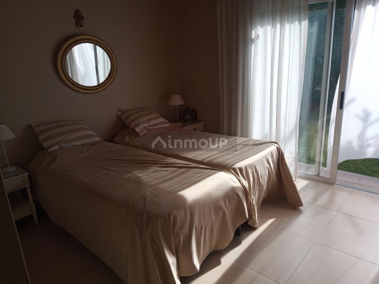 Casa en Venta en Capital, Mendoza