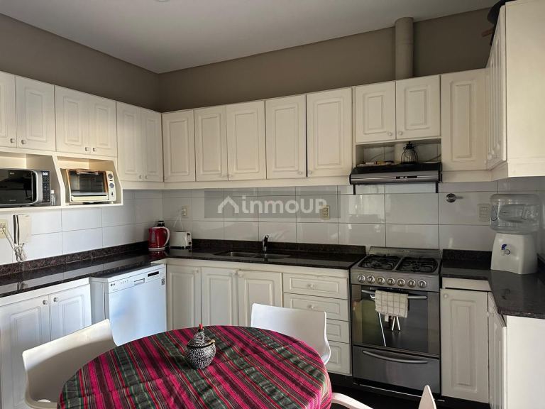 Casa en Venta en Capital, Mendoza