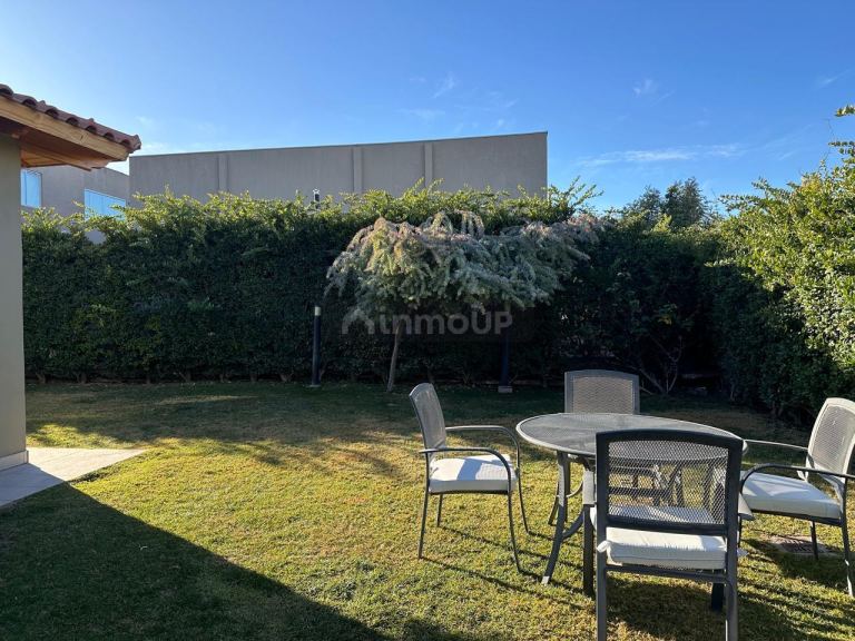 Casa en Venta en Capital, Mendoza
