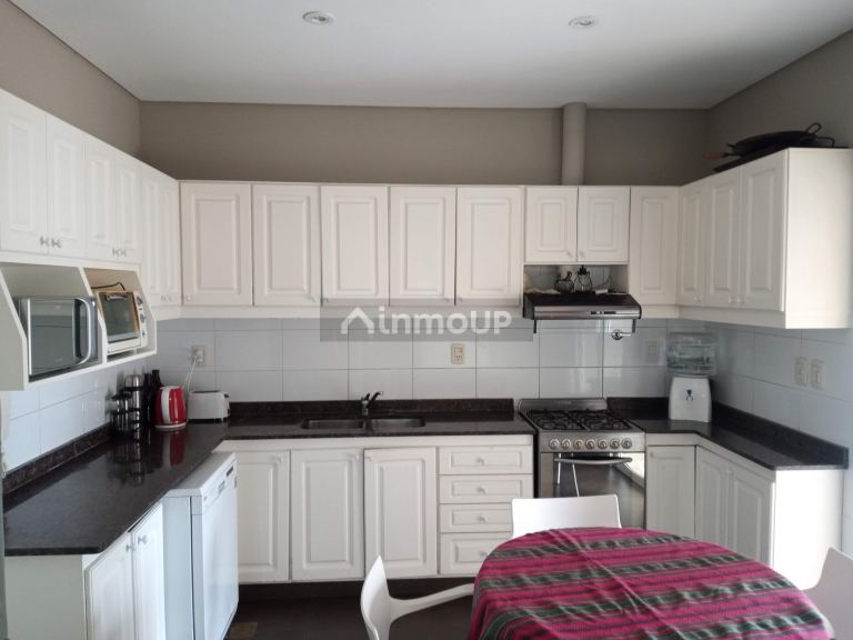 Casa en Venta en Capital, Mendoza