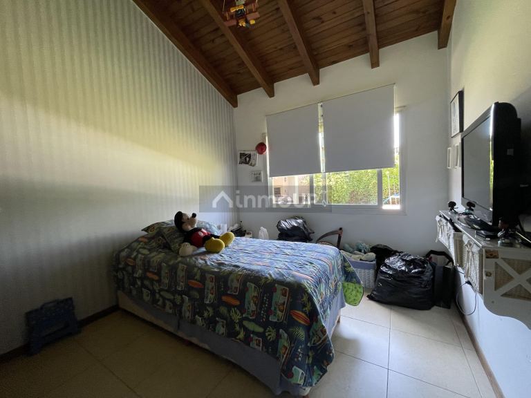 Casa en Venta en Capital, Mendoza