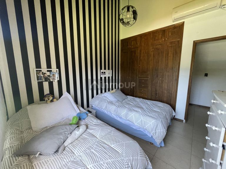 Casa en Venta en Capital, Mendoza