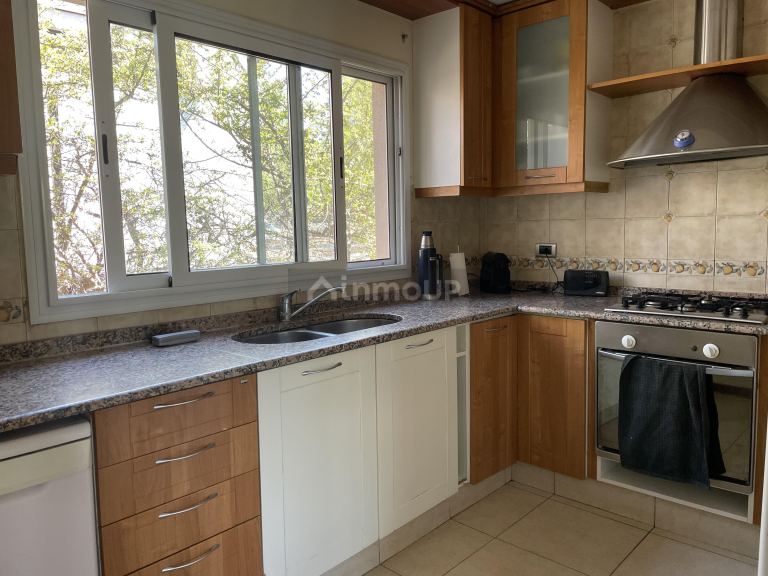 Casa en Venta en Capital, Mendoza