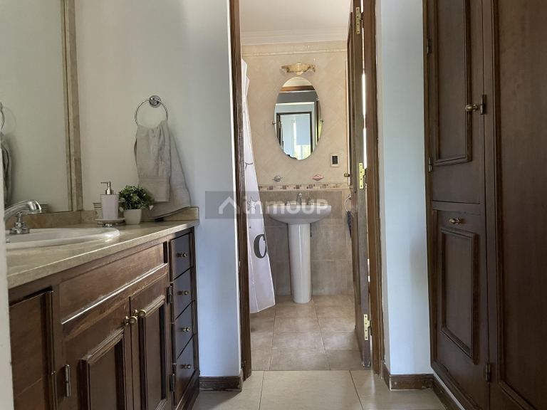 Casa en Venta en Capital, Mendoza