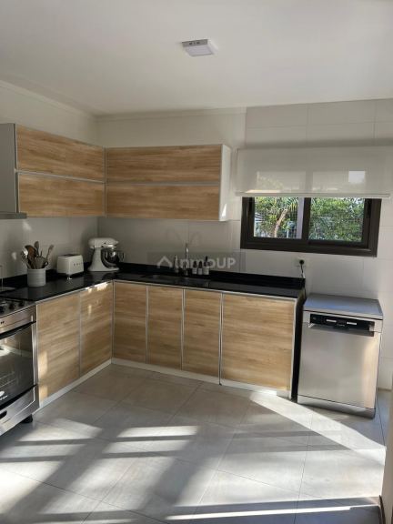 Casa en Venta en Capital, Mendoza