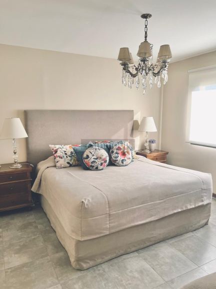 Casa en Venta en Capital, Mendoza