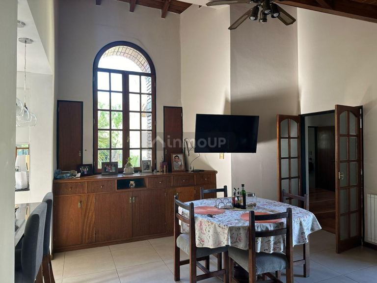 Casa en Venta en Capital, Mendoza