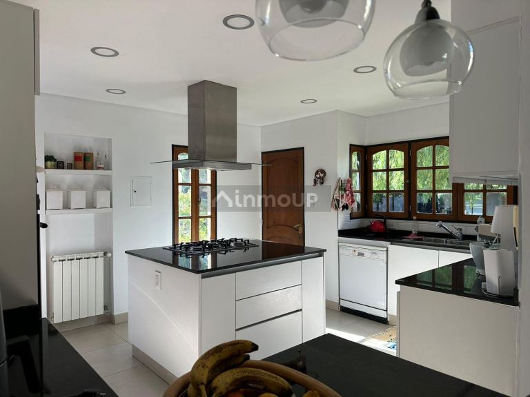 Casa en Venta en Capital, Mendoza