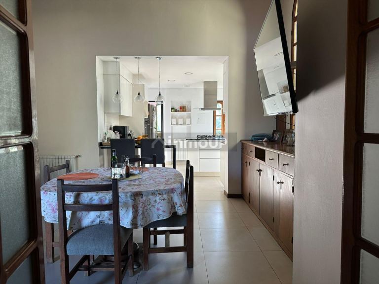Casa en Venta en Capital, Mendoza