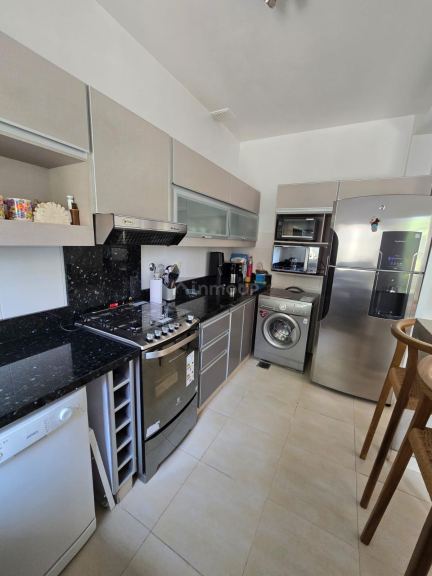 Duplex en Alquiler en Las Heras, Mendoza