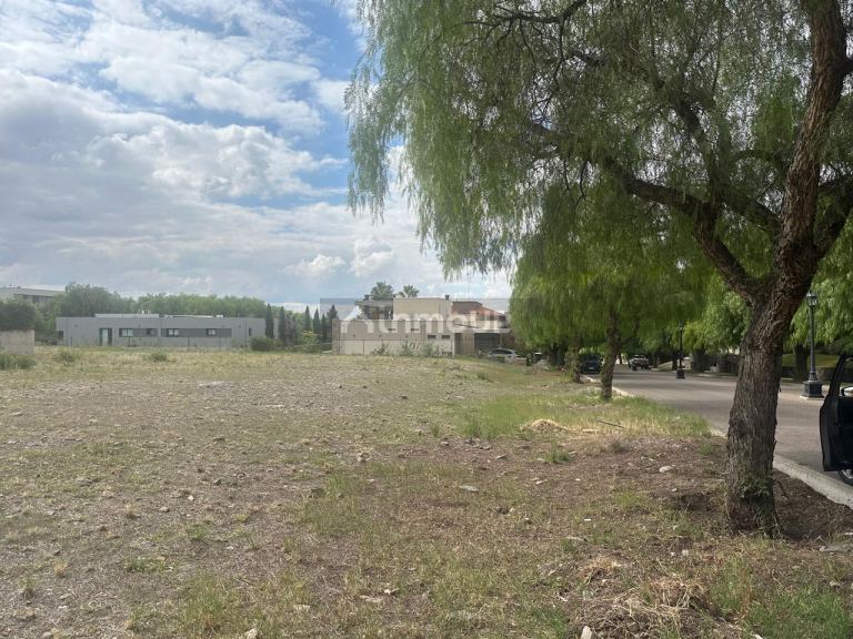 Lote en Venta en Las Heras, Mendoza
