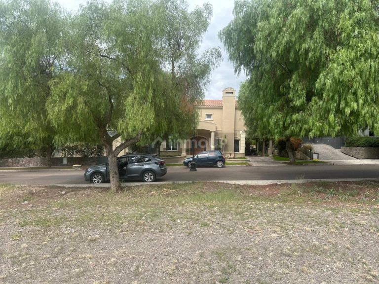 Lote en Venta en Las Heras, Mendoza