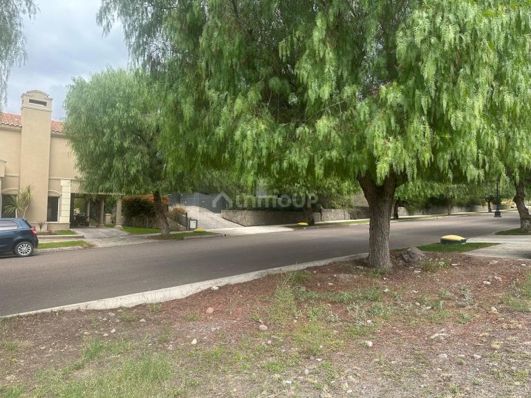 Lote en Venta en Capital, Mendoza