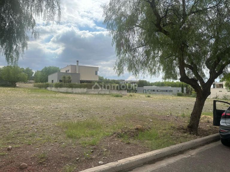 Lote en Venta en Capital, Mendoza
