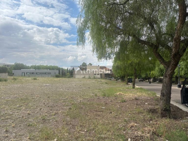 Lote en Venta en Capital, Mendoza