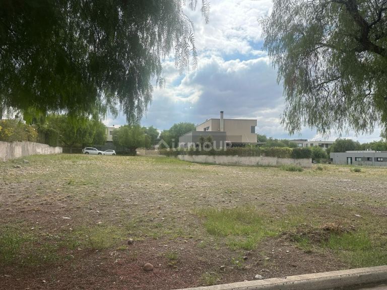 Lote en Venta en Capital, Mendoza