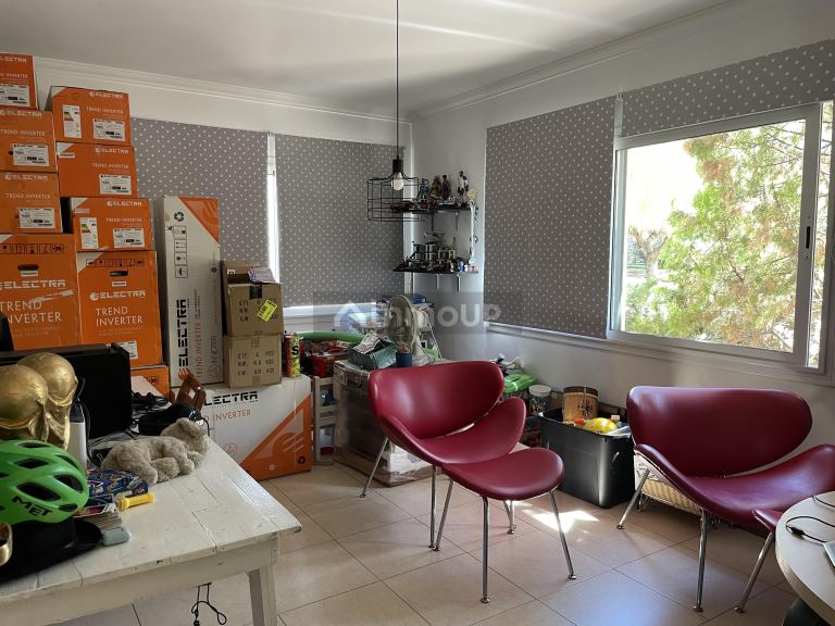 Casa en Alquiler en Capital, Mendoza