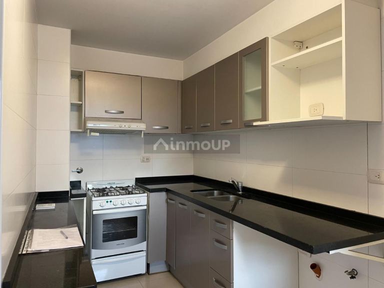 Departamento en Venta en Godoy Cruz, Mendoza