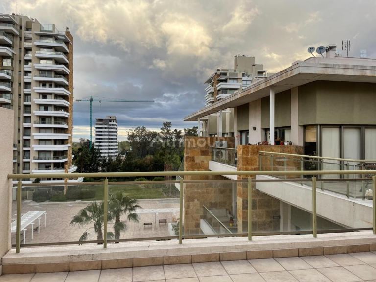Departamento en Venta en Godoy Cruz, Mendoza