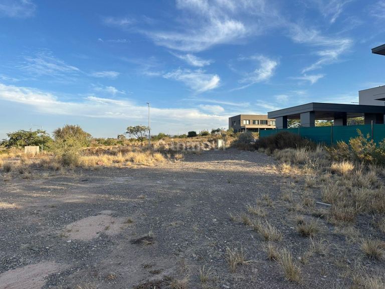 Lote en Venta en Capital, Mendoza