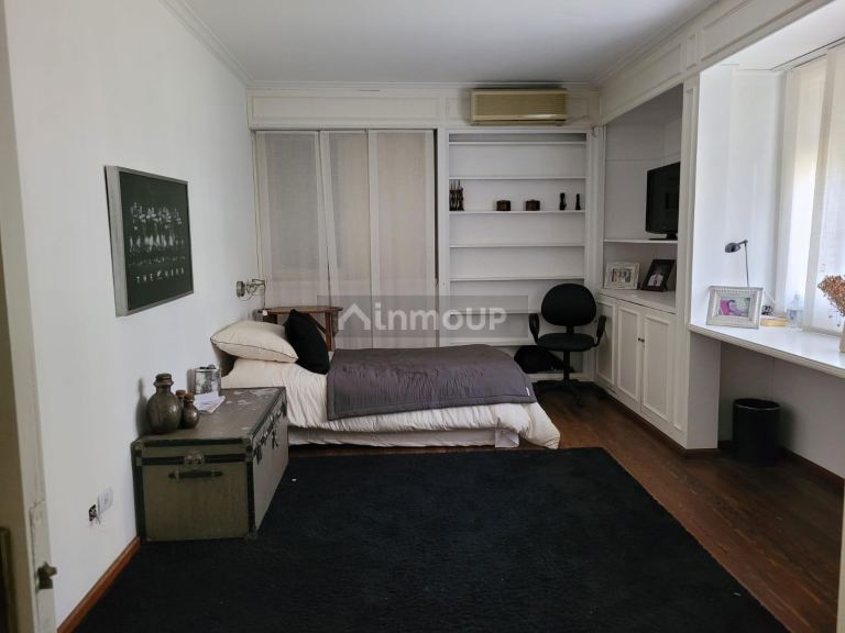 Casa en Alquiler en Capital, Mendoza
