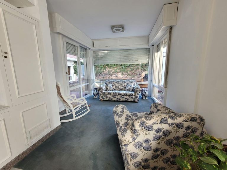 Casa en Alquiler en Capital, Mendoza