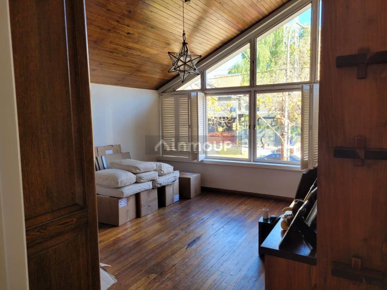 Casa en Alquiler en Capital, Mendoza