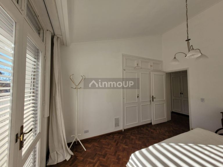Casa en Alquiler en Capital, Mendoza