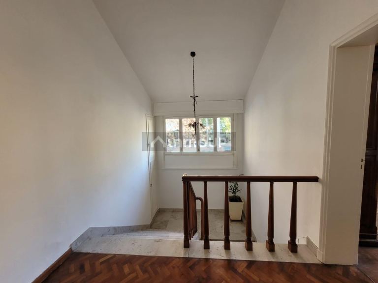 Casa en Alquiler en Capital, Mendoza