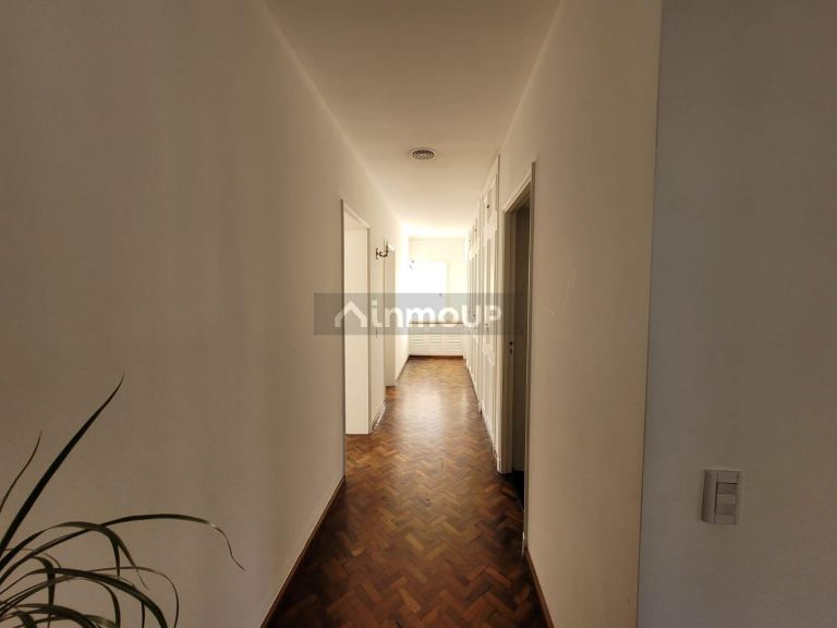 Casa en Alquiler en Capital, Mendoza