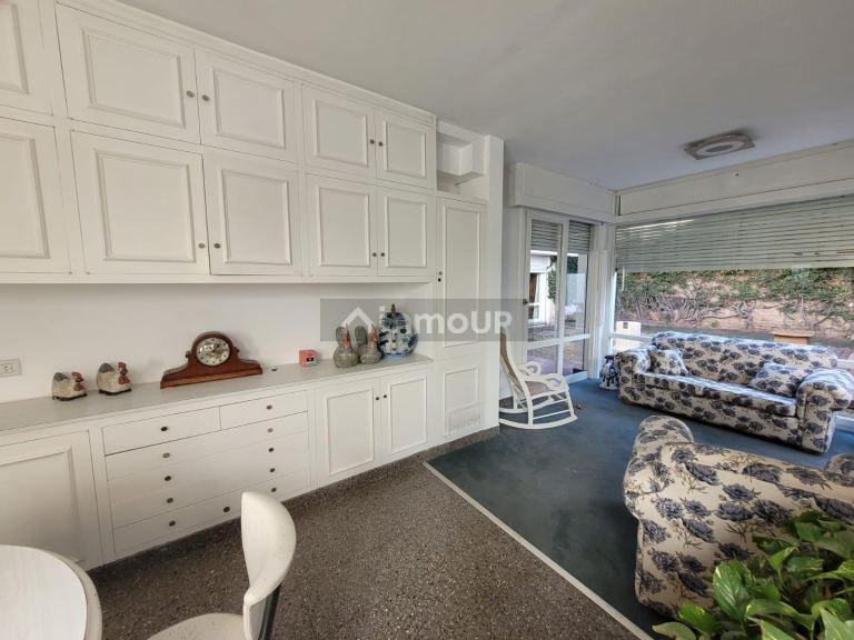 Casa en Alquiler en Capital, Mendoza