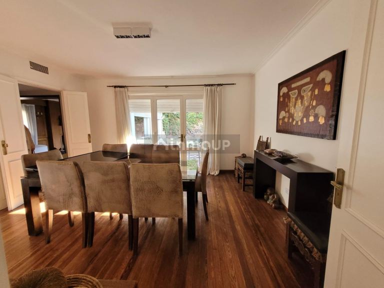 Casa en Alquiler en Capital, Mendoza