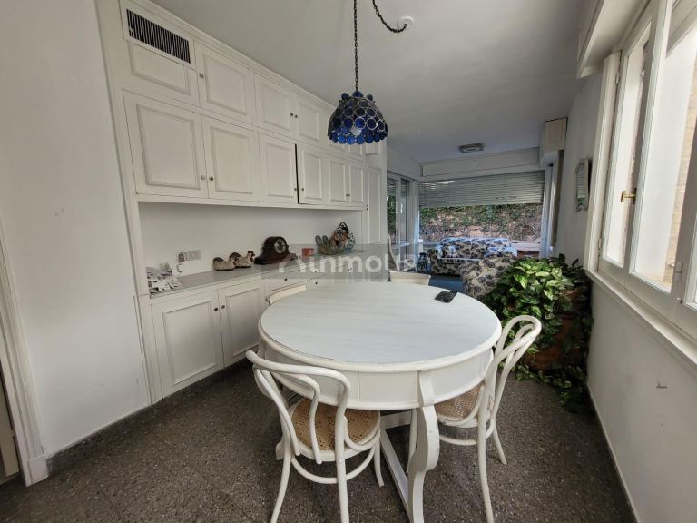 Casa en Alquiler en Capital, Mendoza