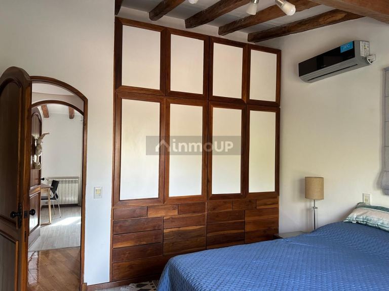Casa en Venta en Capital, Mendoza
