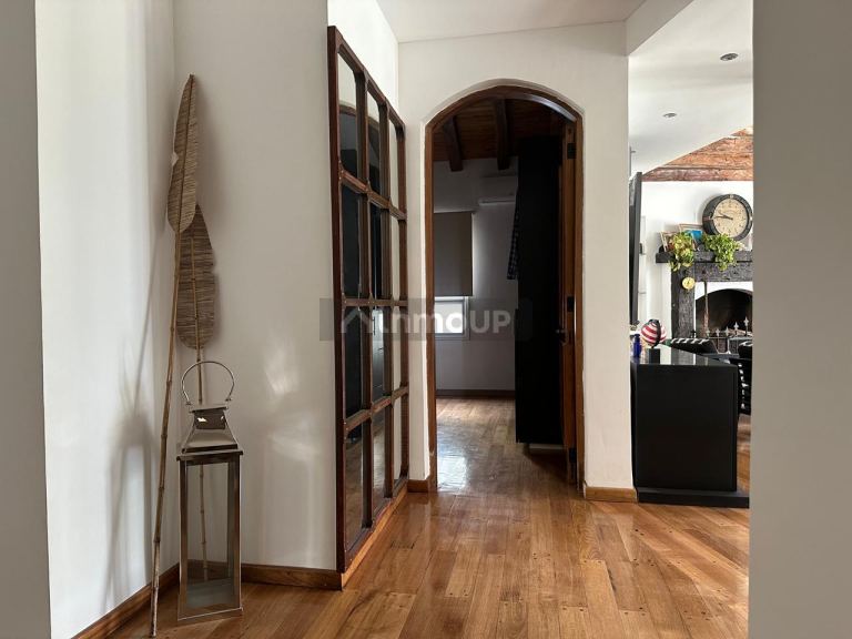 Casa en Venta en Capital, Mendoza