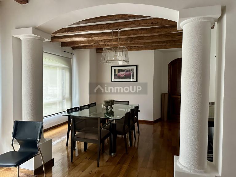 Casa en Venta en Capital, Mendoza