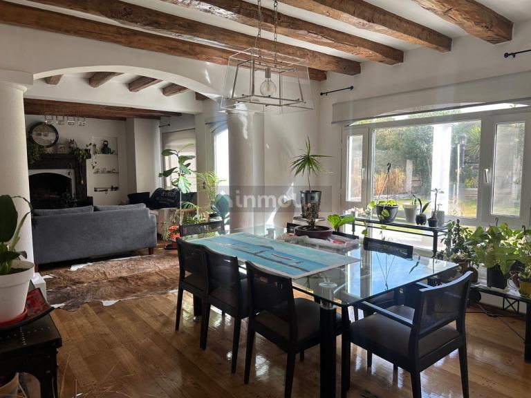 Casa en Venta en Capital, Mendoza